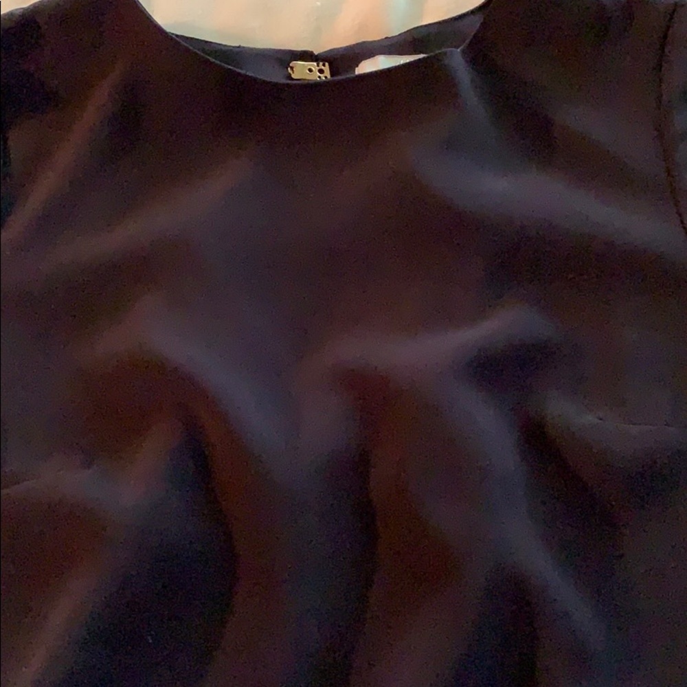 H&M Dress - Picture 2 of 6